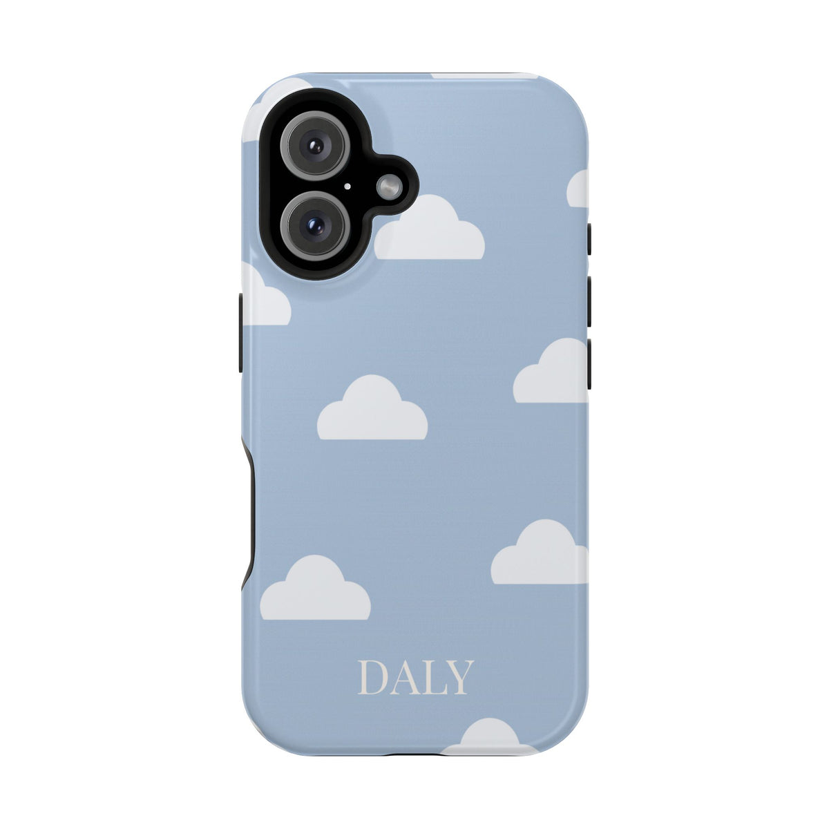 DALY Drift Case