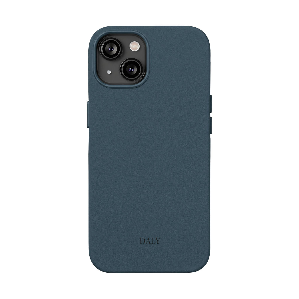 DALY Boyfriend Case (12-16 Variants)