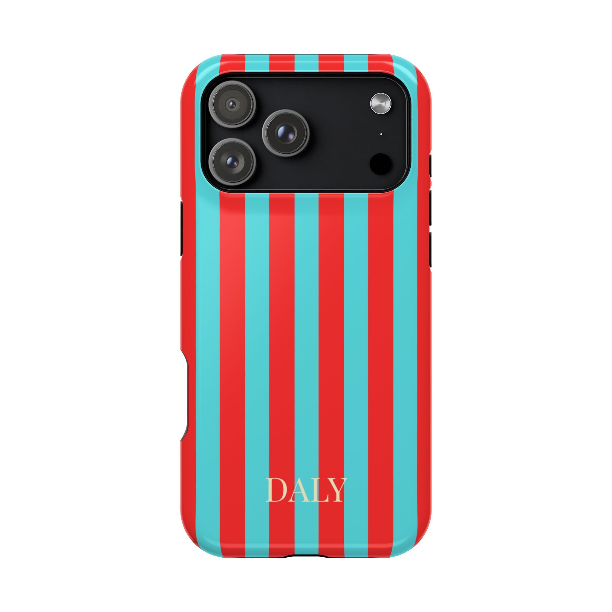 DALY Popsicle Case
