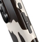 DALY Milky Case