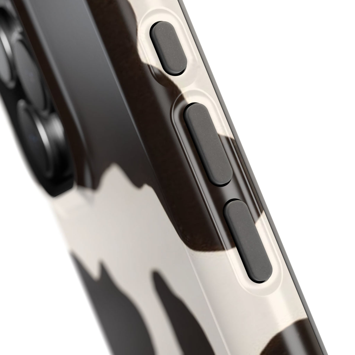 DALY Milky Case