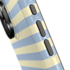 DALY Tonal Case