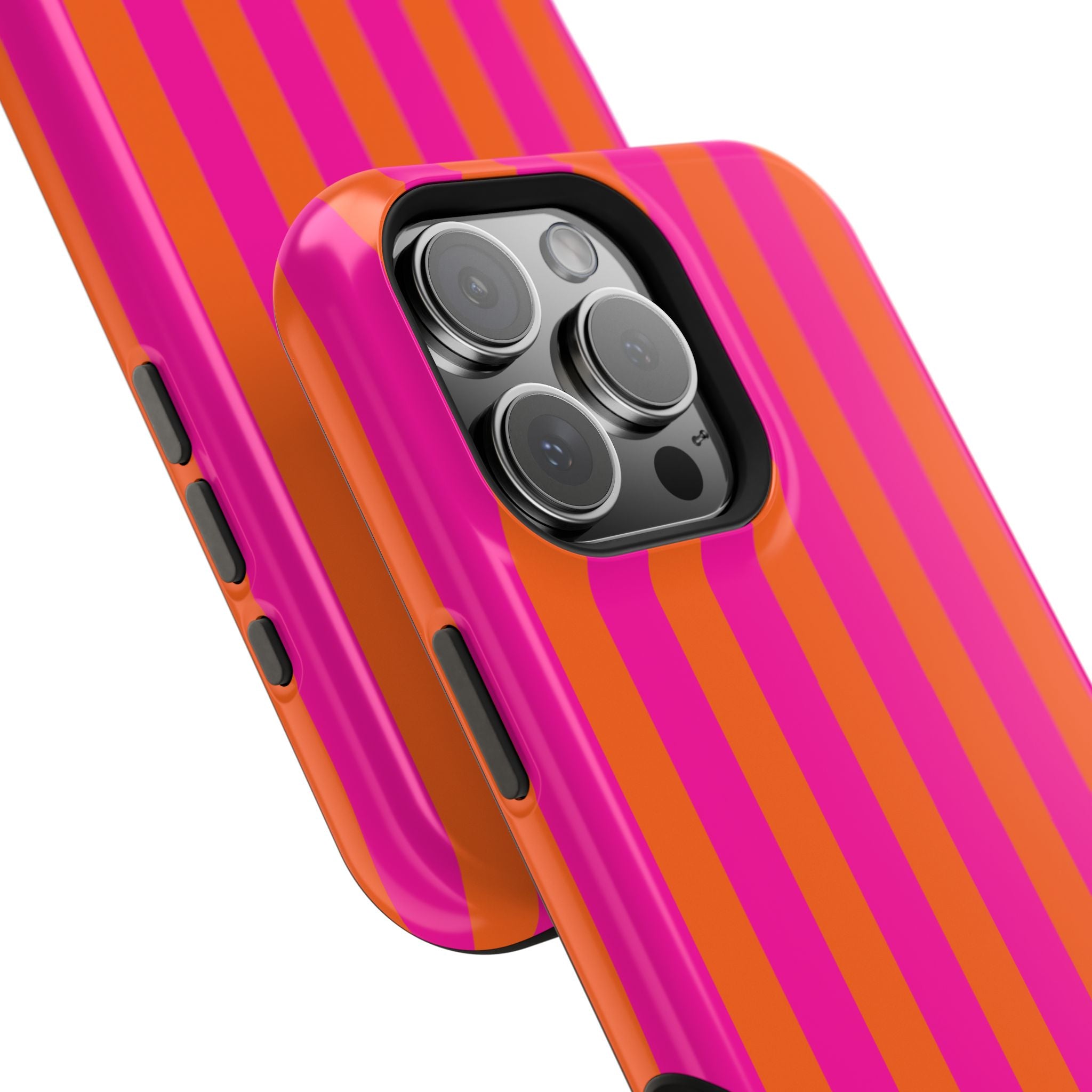 DALY Lush Case