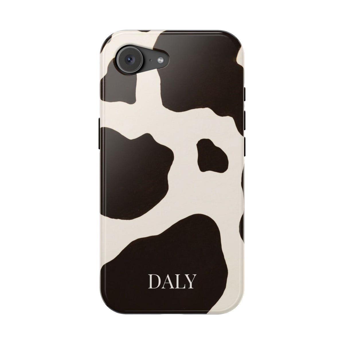 DALY Milky Case