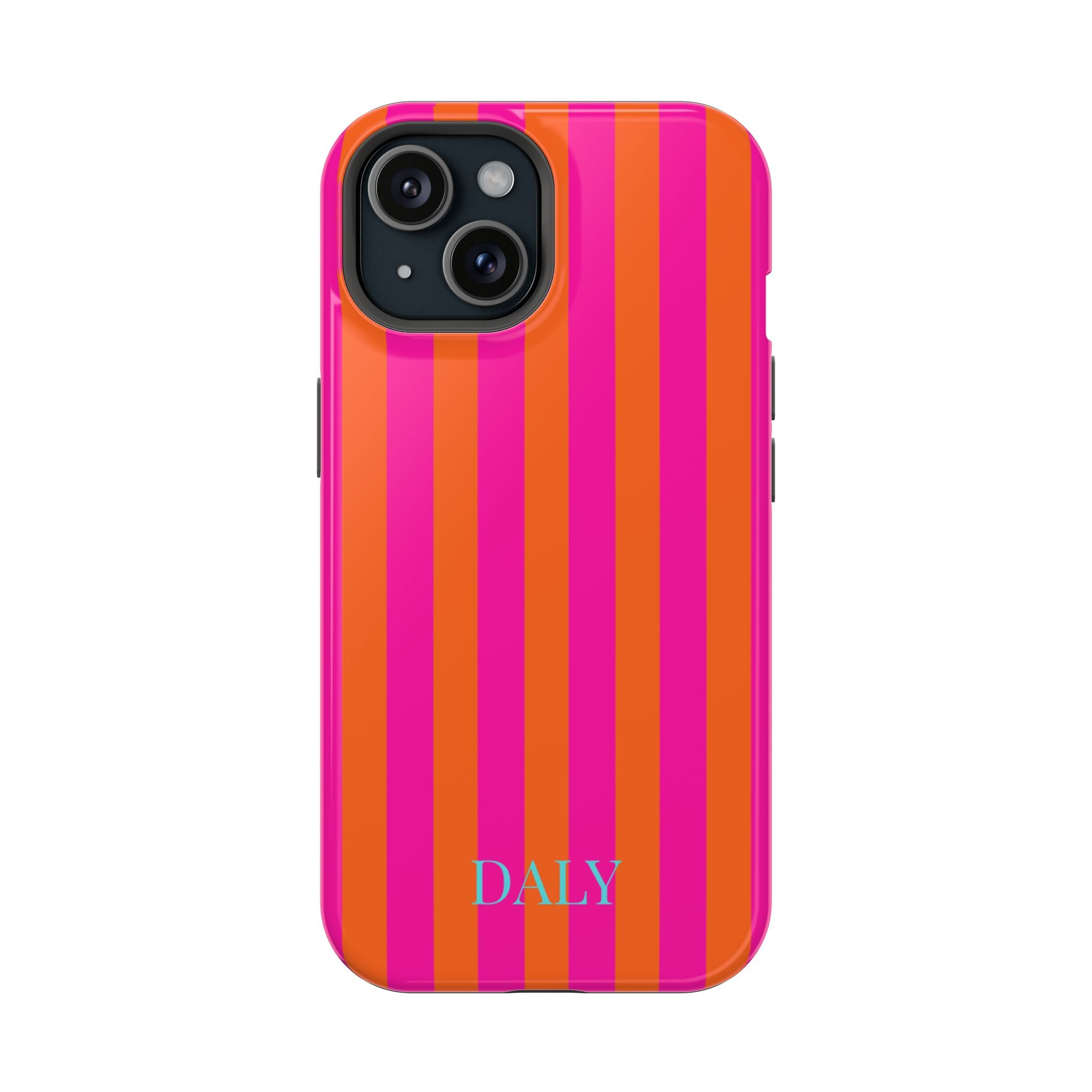 DALY Lush Case