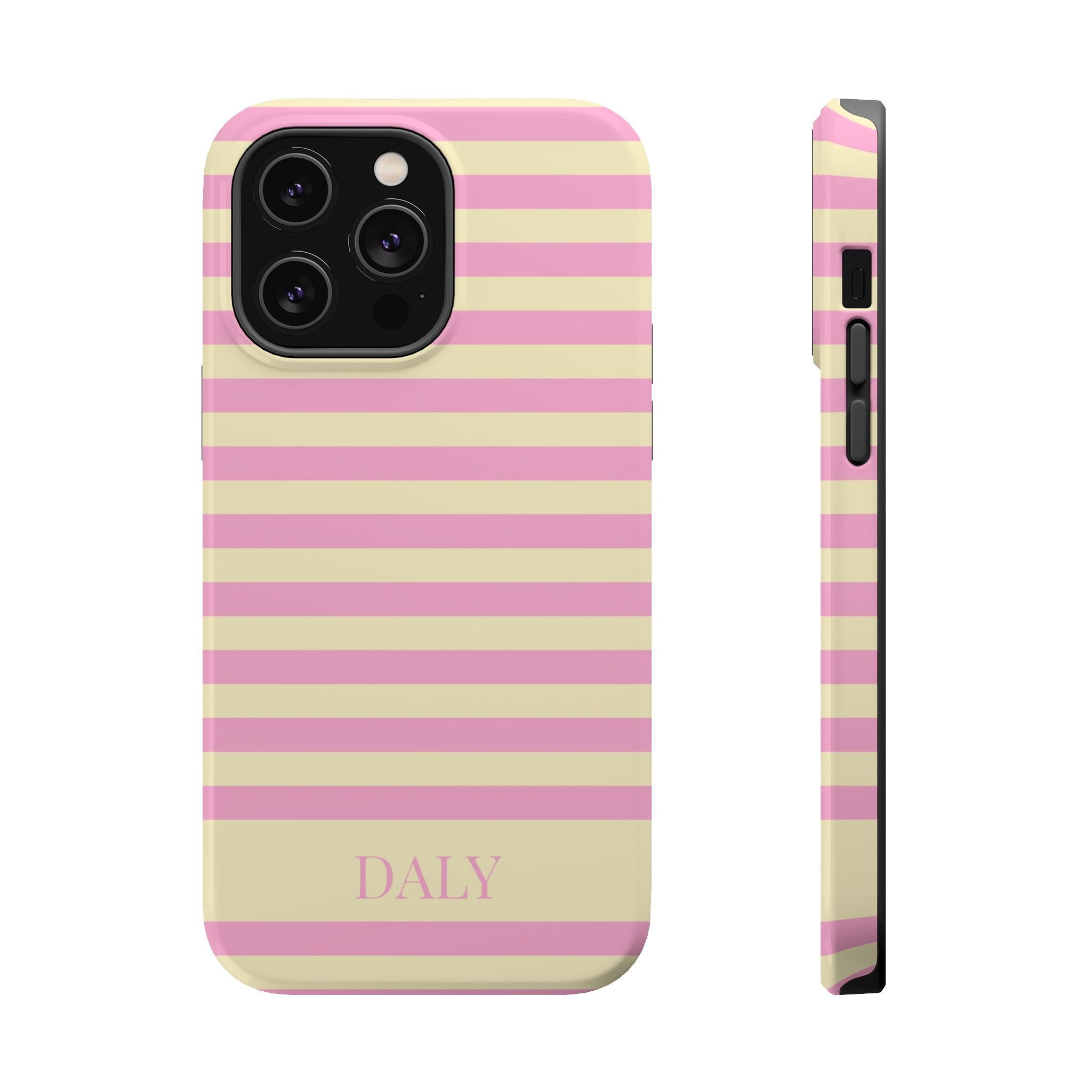 DALY Sorbet Case
