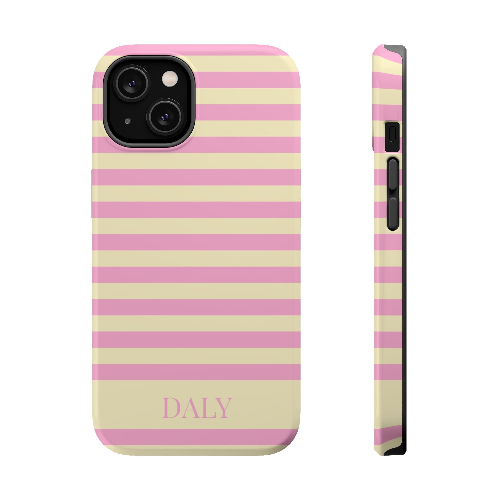 DALY Sorbet Case