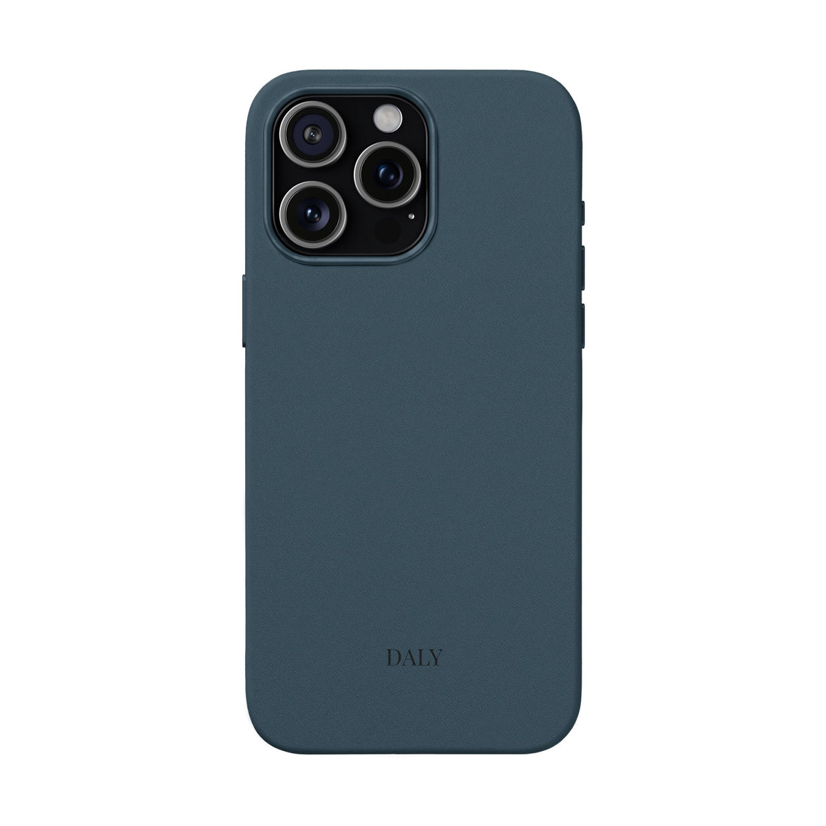 DALY Boyfriend Case (12-16 Variants)