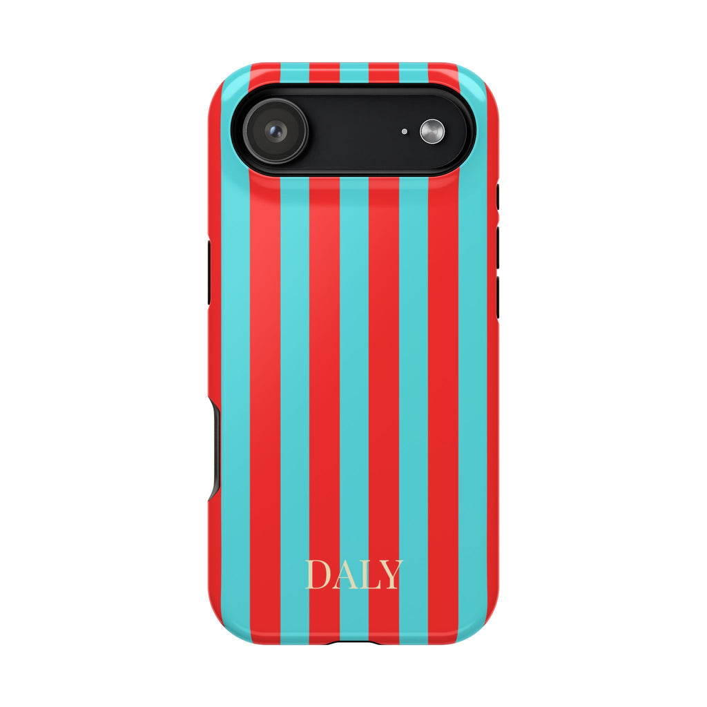 DALY Popsicle Case
