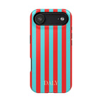 DALY Popsicle Case