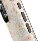 DALY Petaline Case