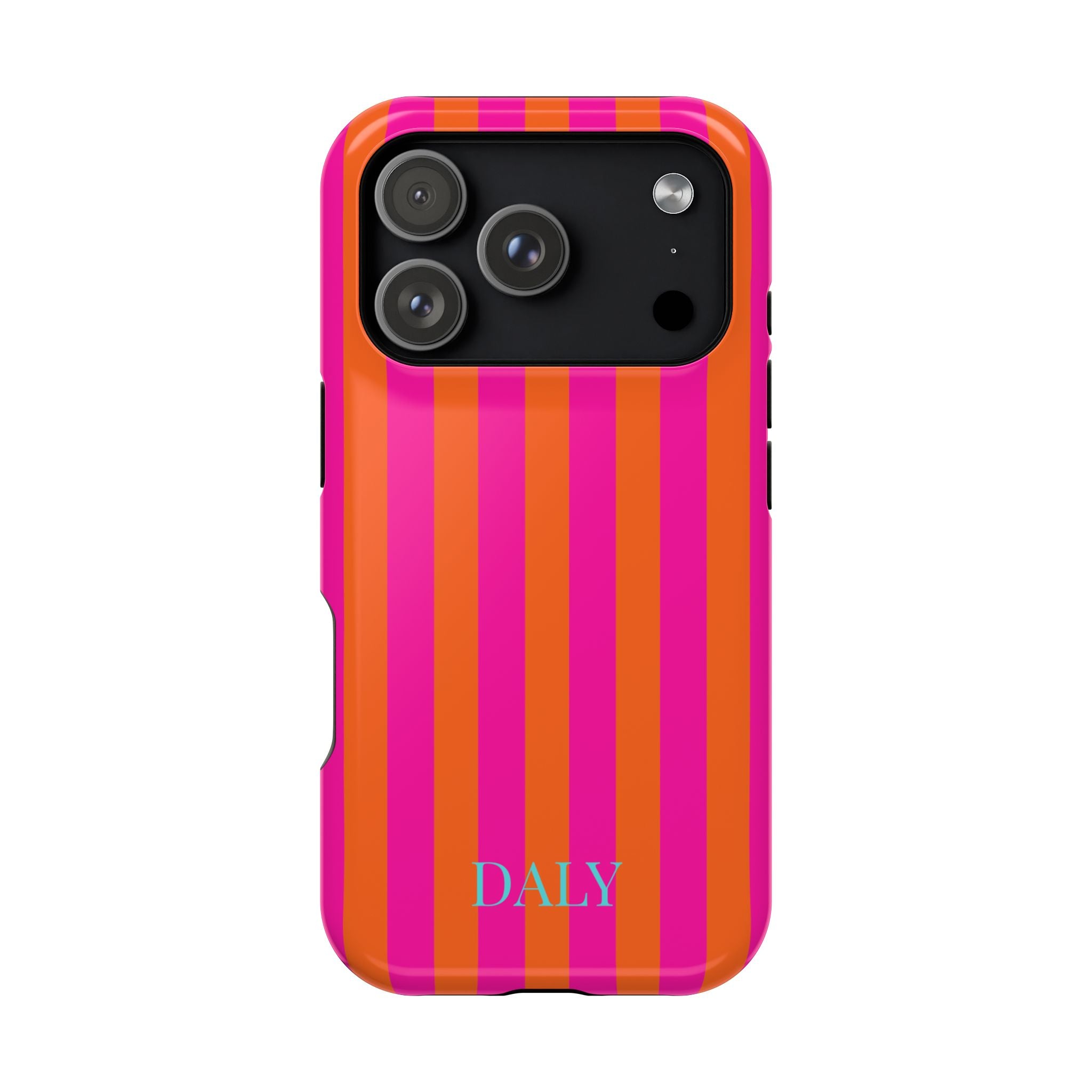 DALY Lush Case