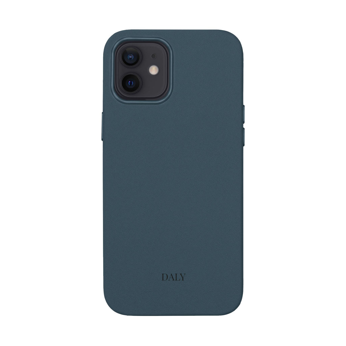 DALY Boyfriend Case (12-16 Variants)
