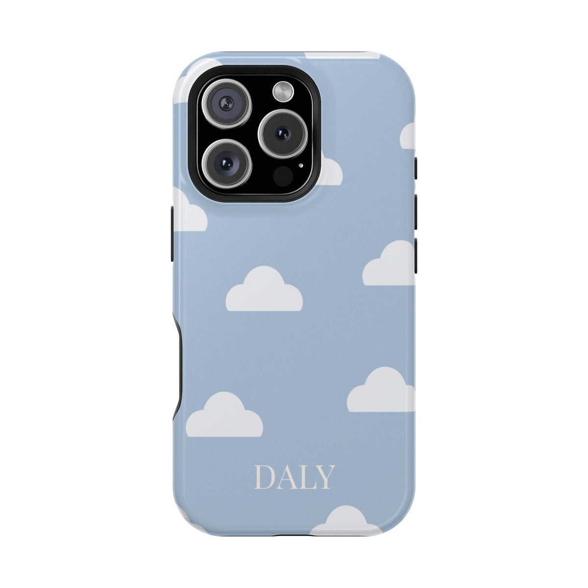 DALY Drift Case