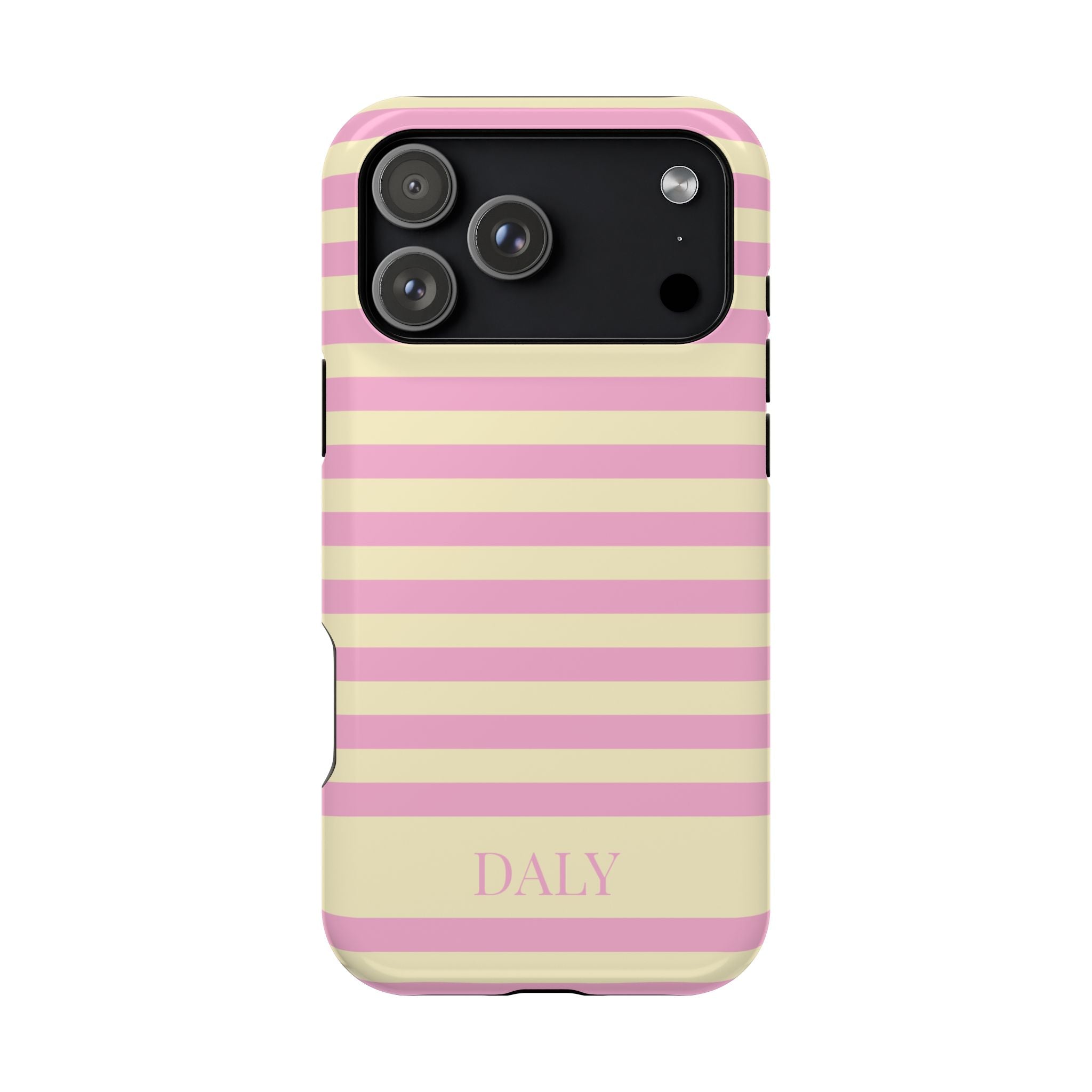 DALY Sorbet Case