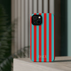 DALY Popsicle Case