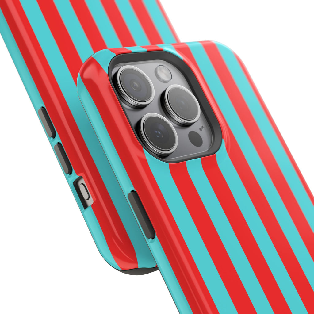 DALY Popsicle Case