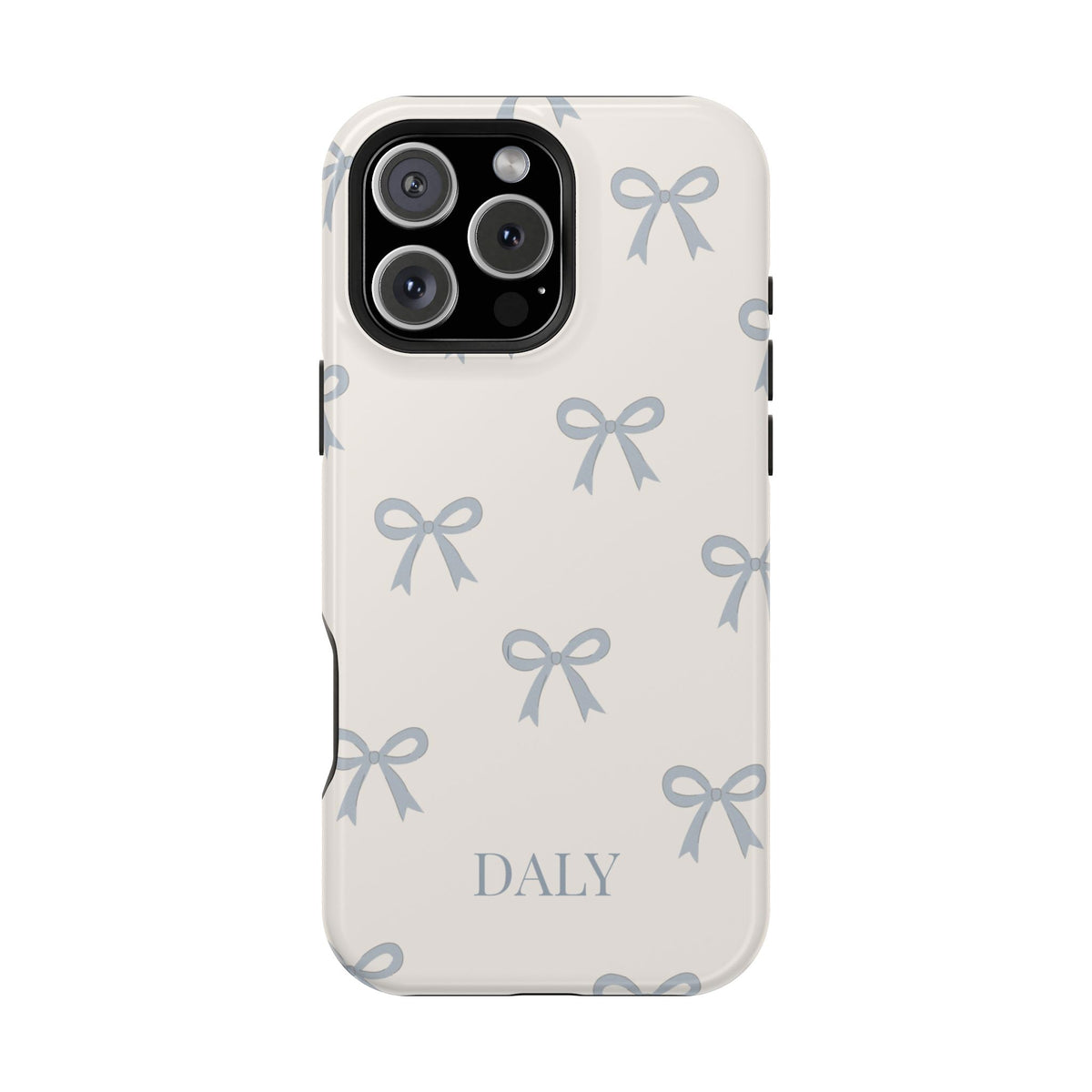 DALY Twist Case