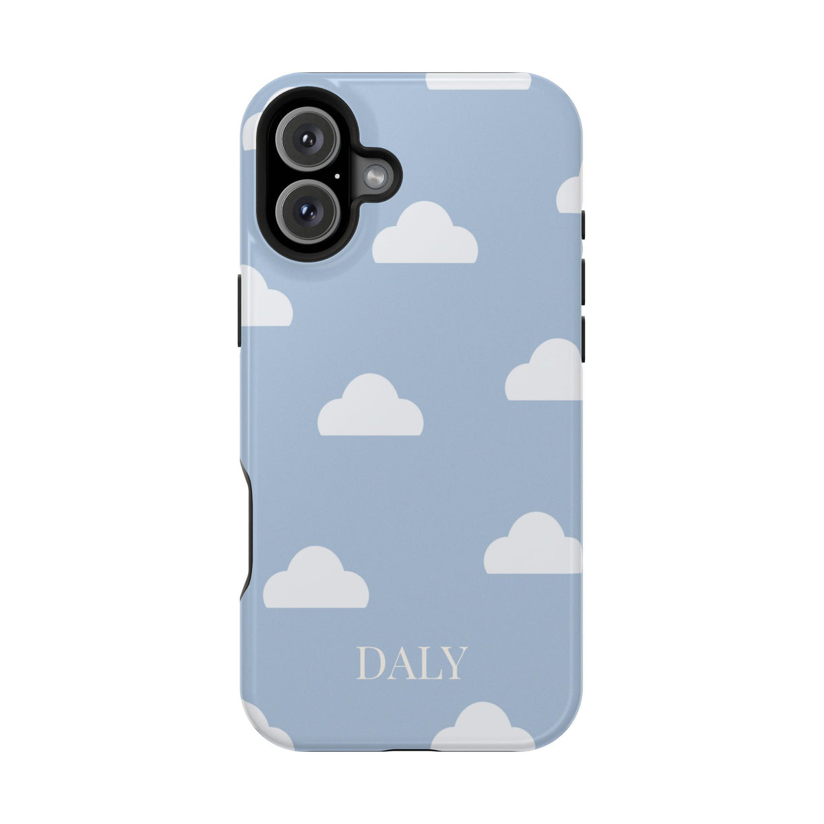 DALY Drift Case