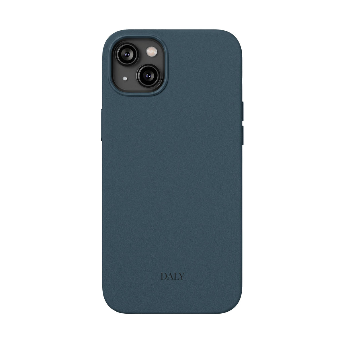 DALY Boyfriend Case (12-16 Variants)