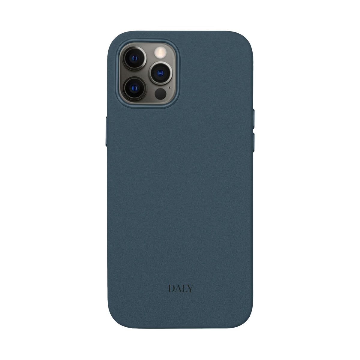 DALY Boyfriend Case (12-16 Variants)