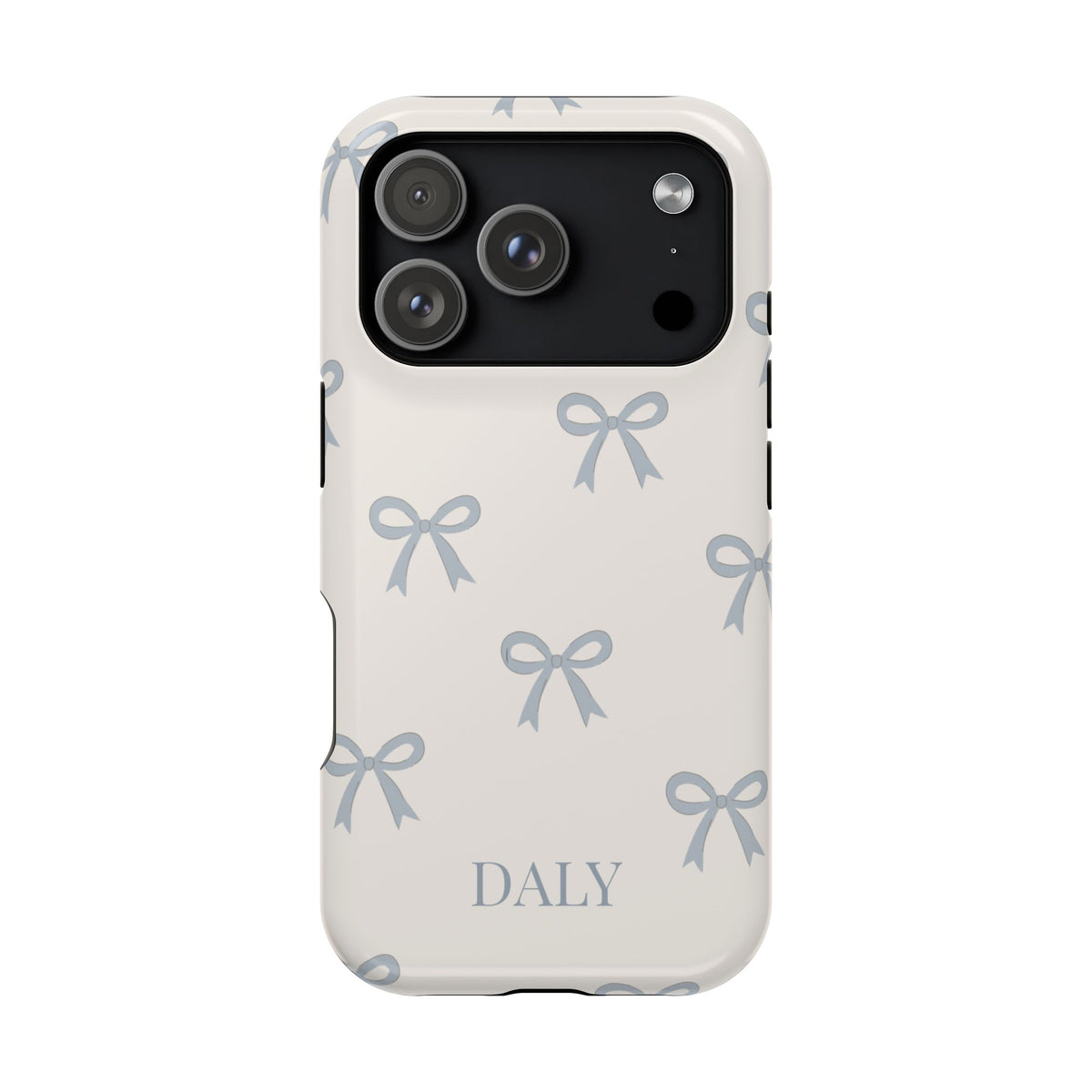 DALY Twist Case