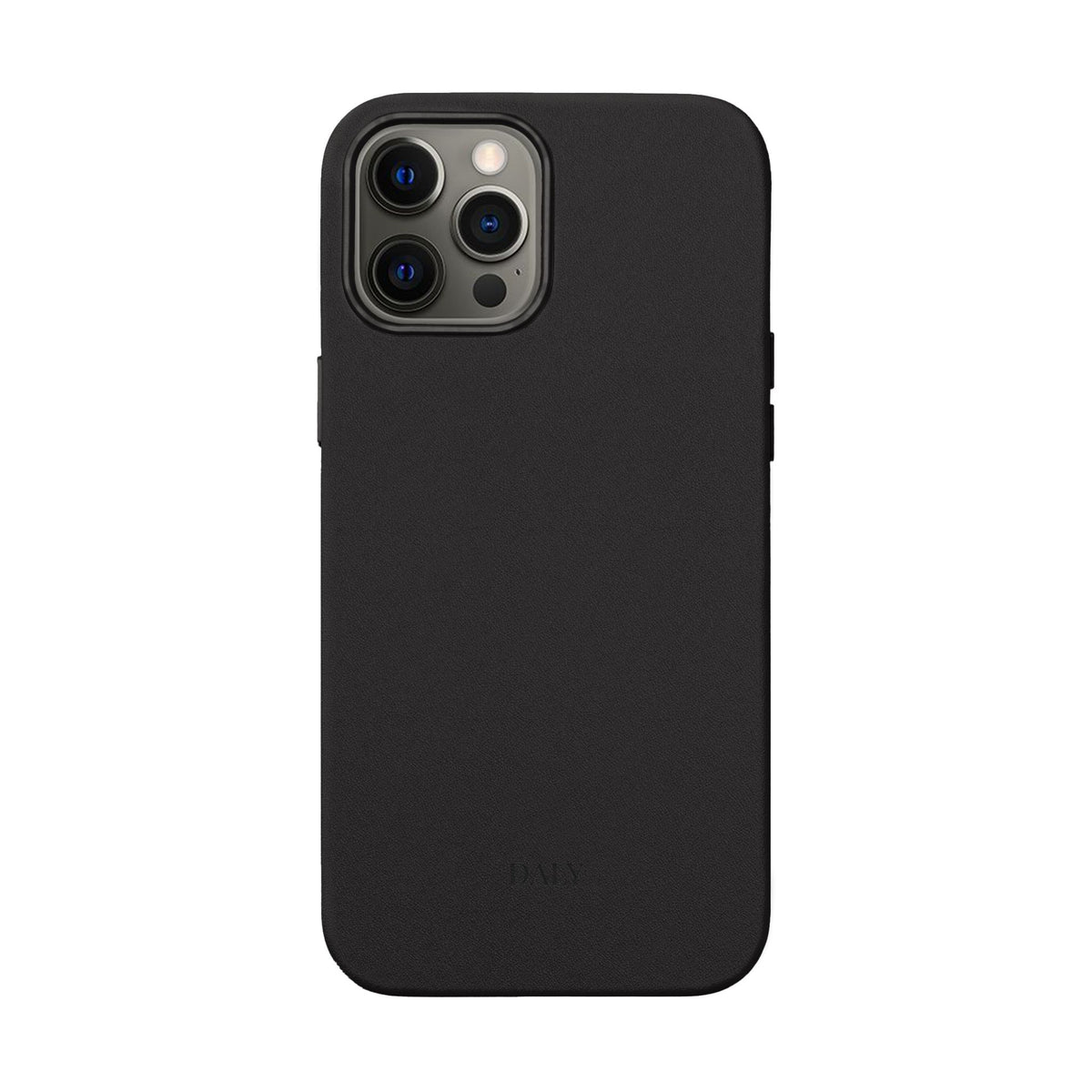 DALY Boyfriend Case (12-16 Variants)