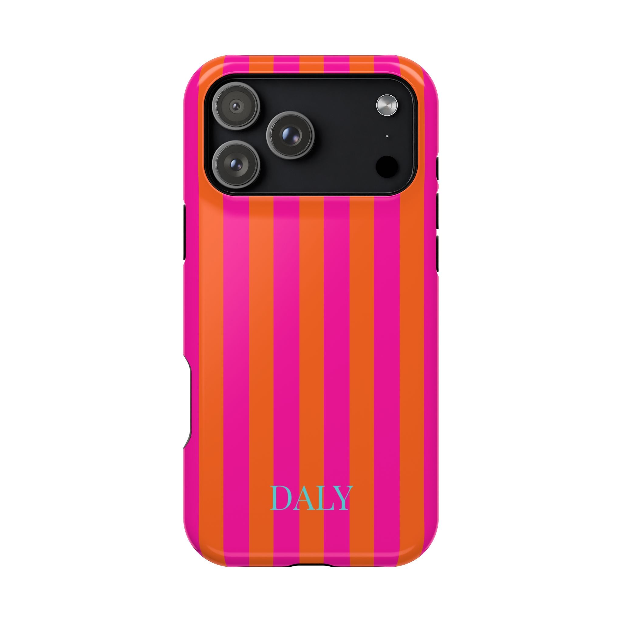 DALY Lush Case