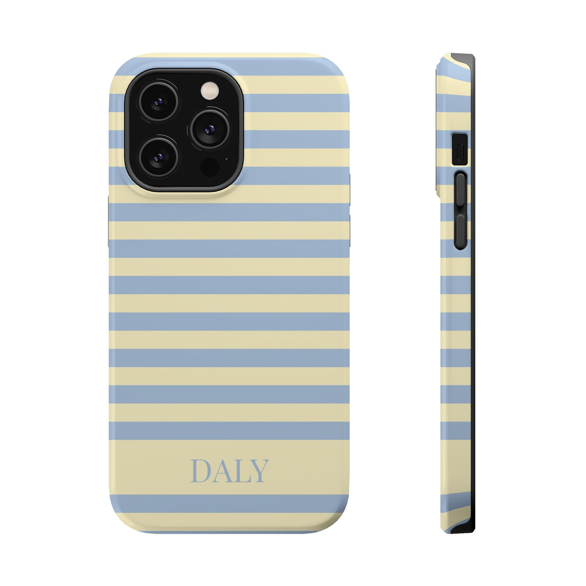 DALY Tonal Case