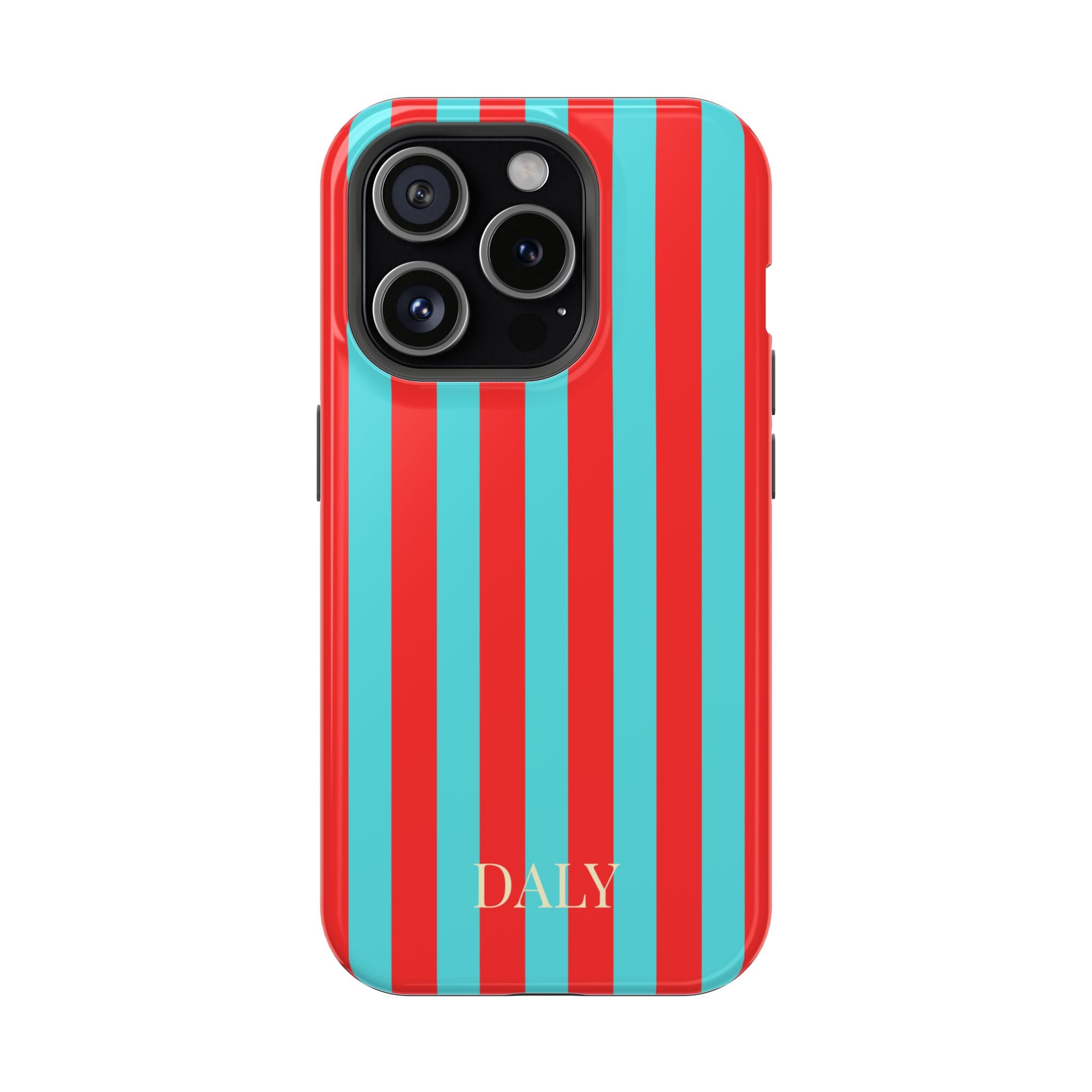 DALY Popsicle Case