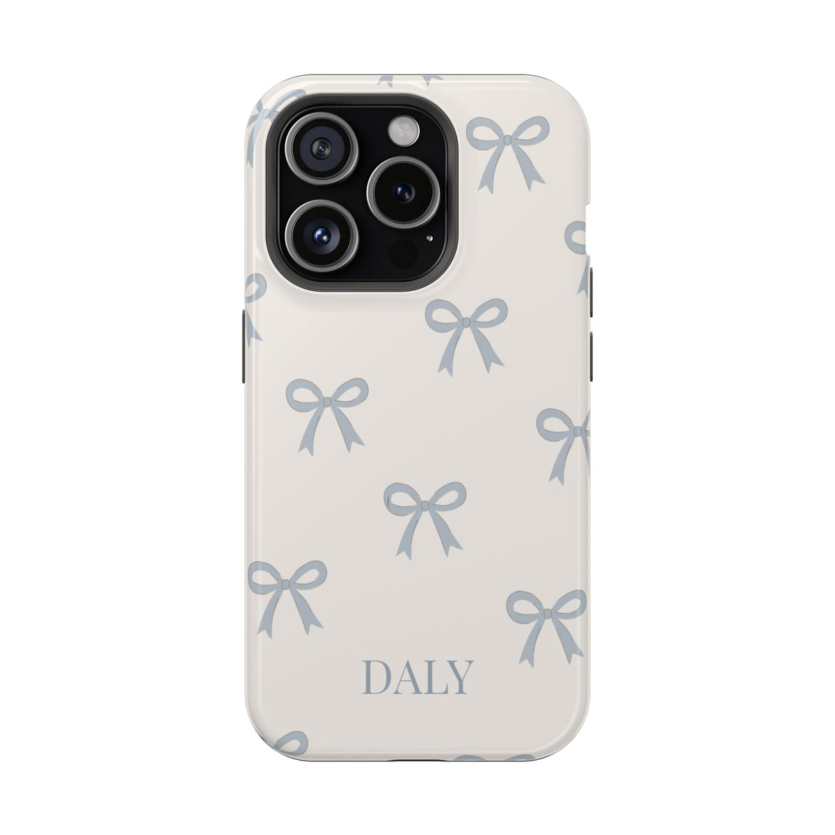 DALY Twist Case