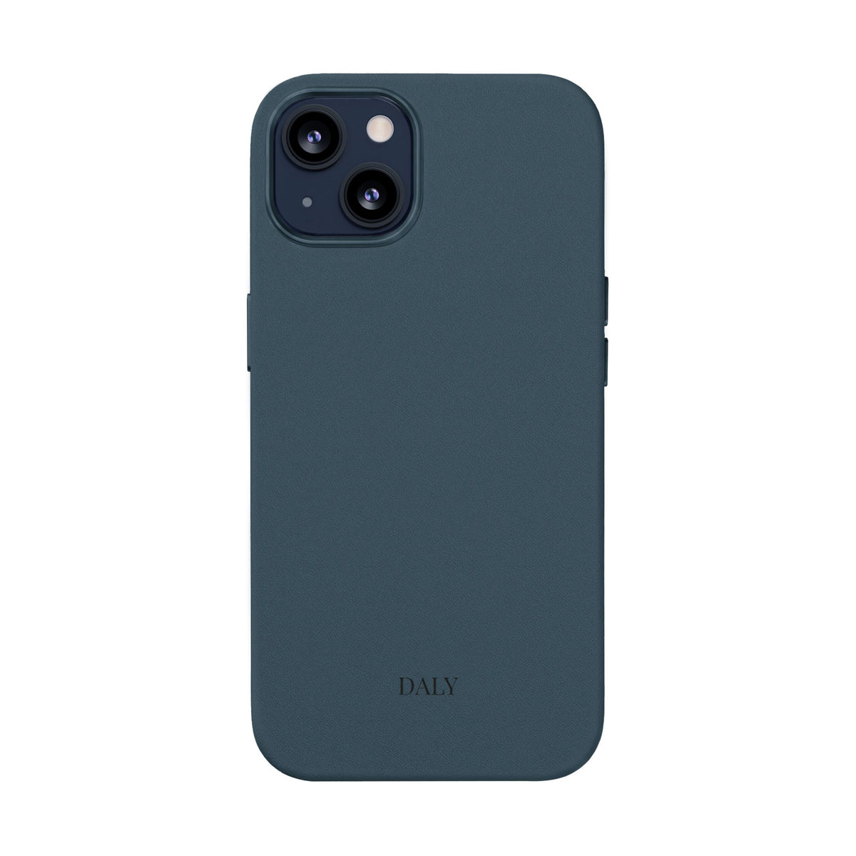 DALY Boyfriend Case (12-16 Variants)