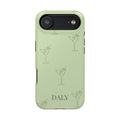 DALY Vermouth Case