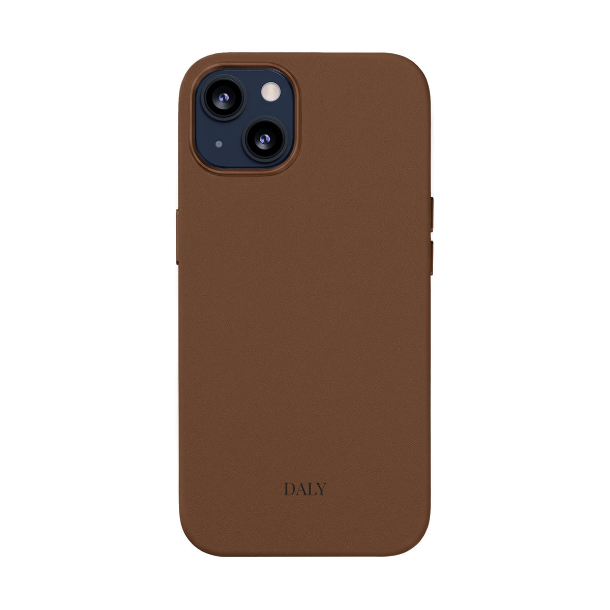 DALY Boyfriend Case (12-16 Variants)
