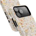 DALY Petaline Case