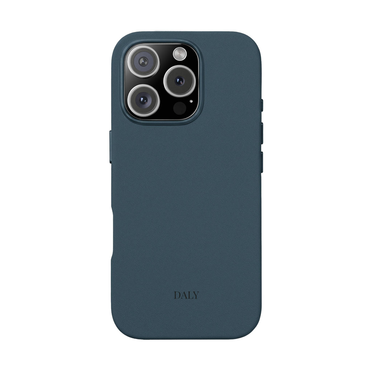 DALY Boyfriend Case (12-16 Variants)