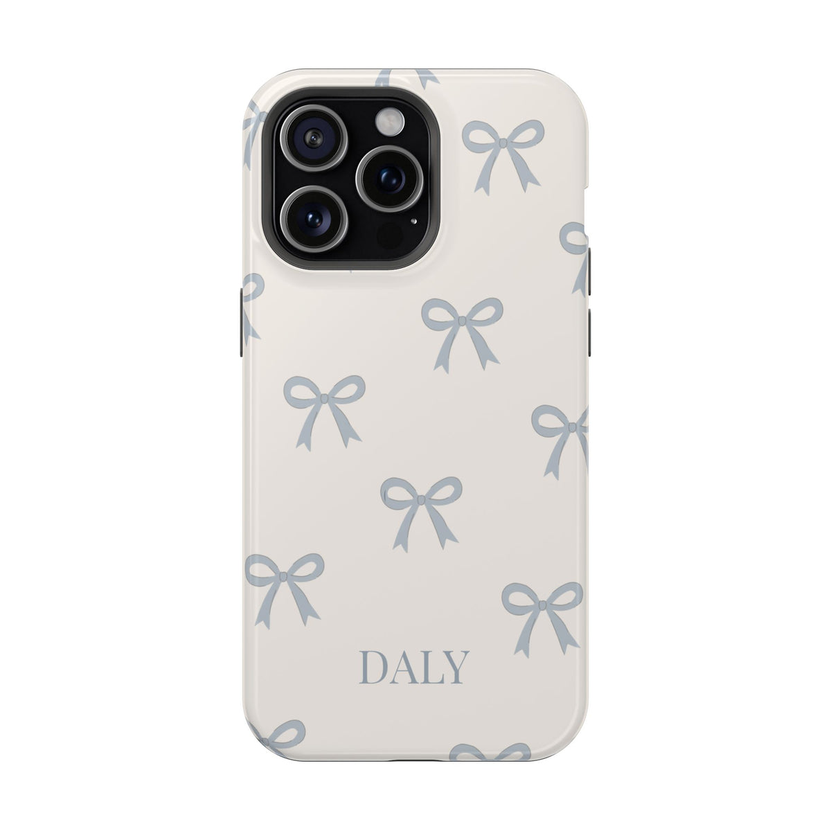 DALY Twist Case