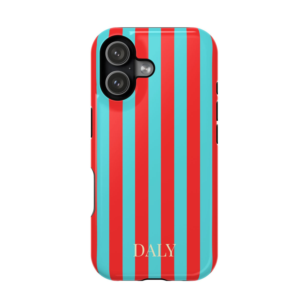 DALY Popsicle Case