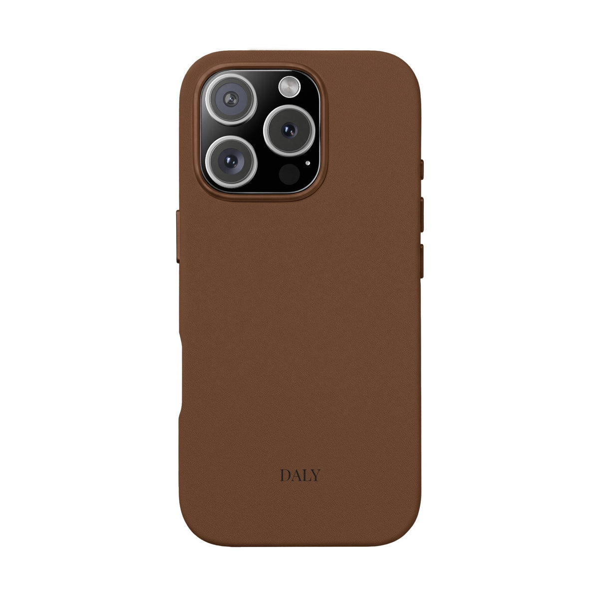 DALY Boyfriend Case (12-16 Variants)