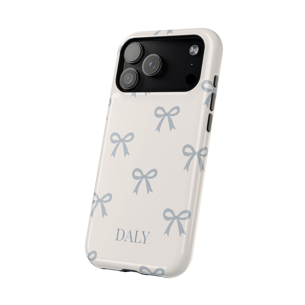 DALY Twist Case
