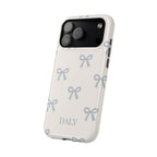 DALY Twist Case