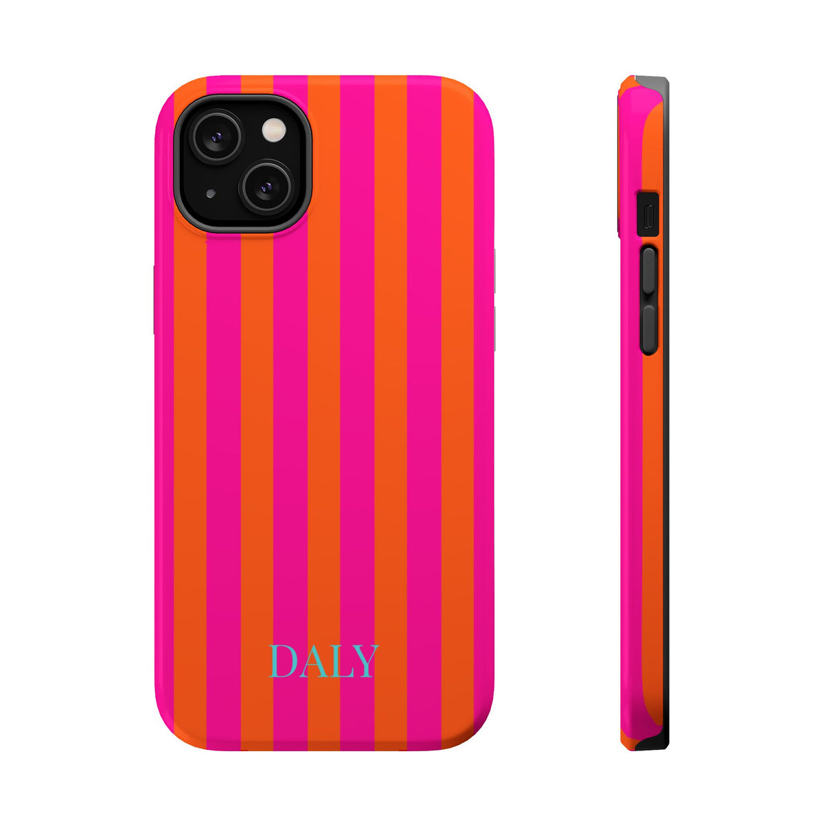 DALY Lush Case