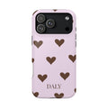 DALY XoXo Case