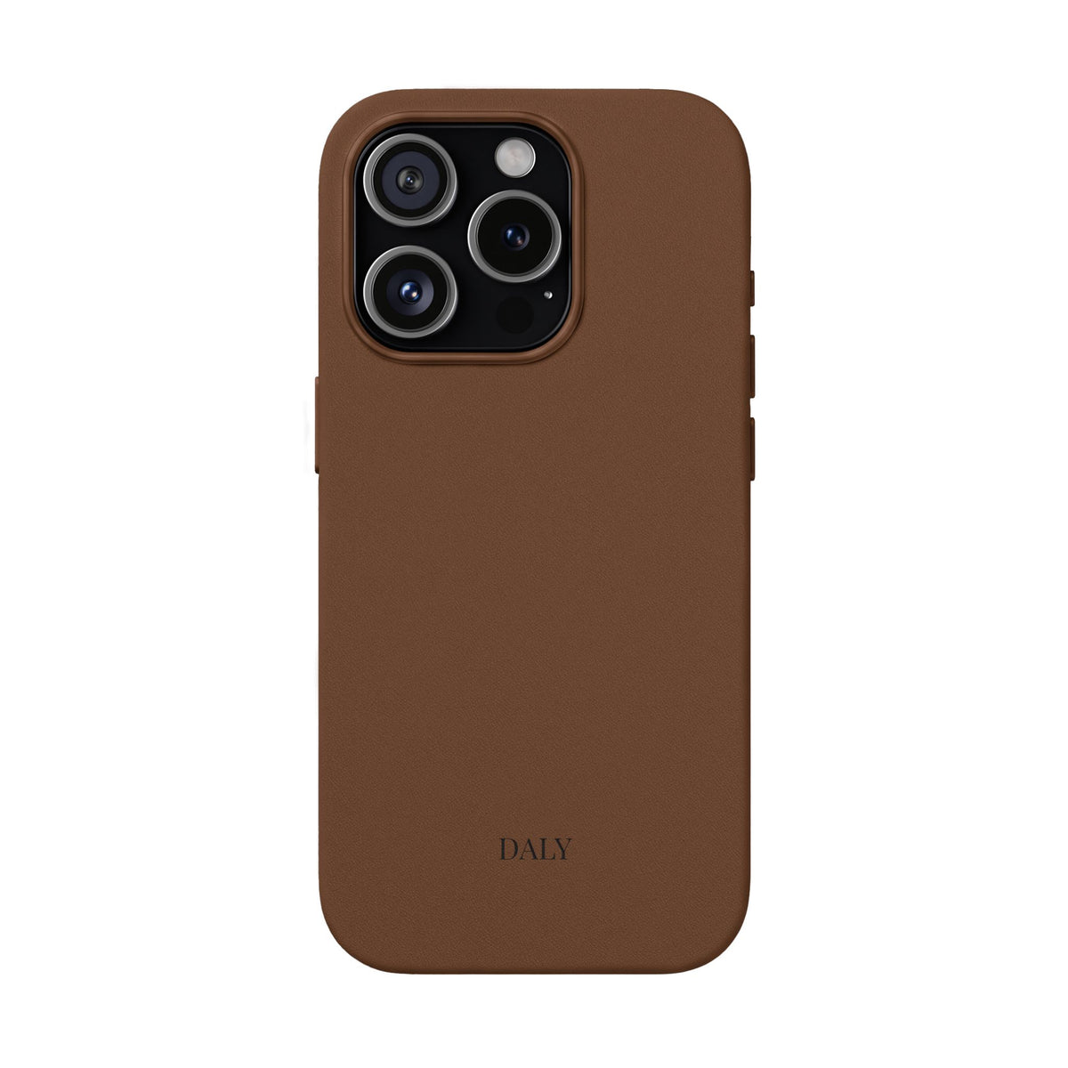 DALY Boyfriend Case (12-16 Variants)