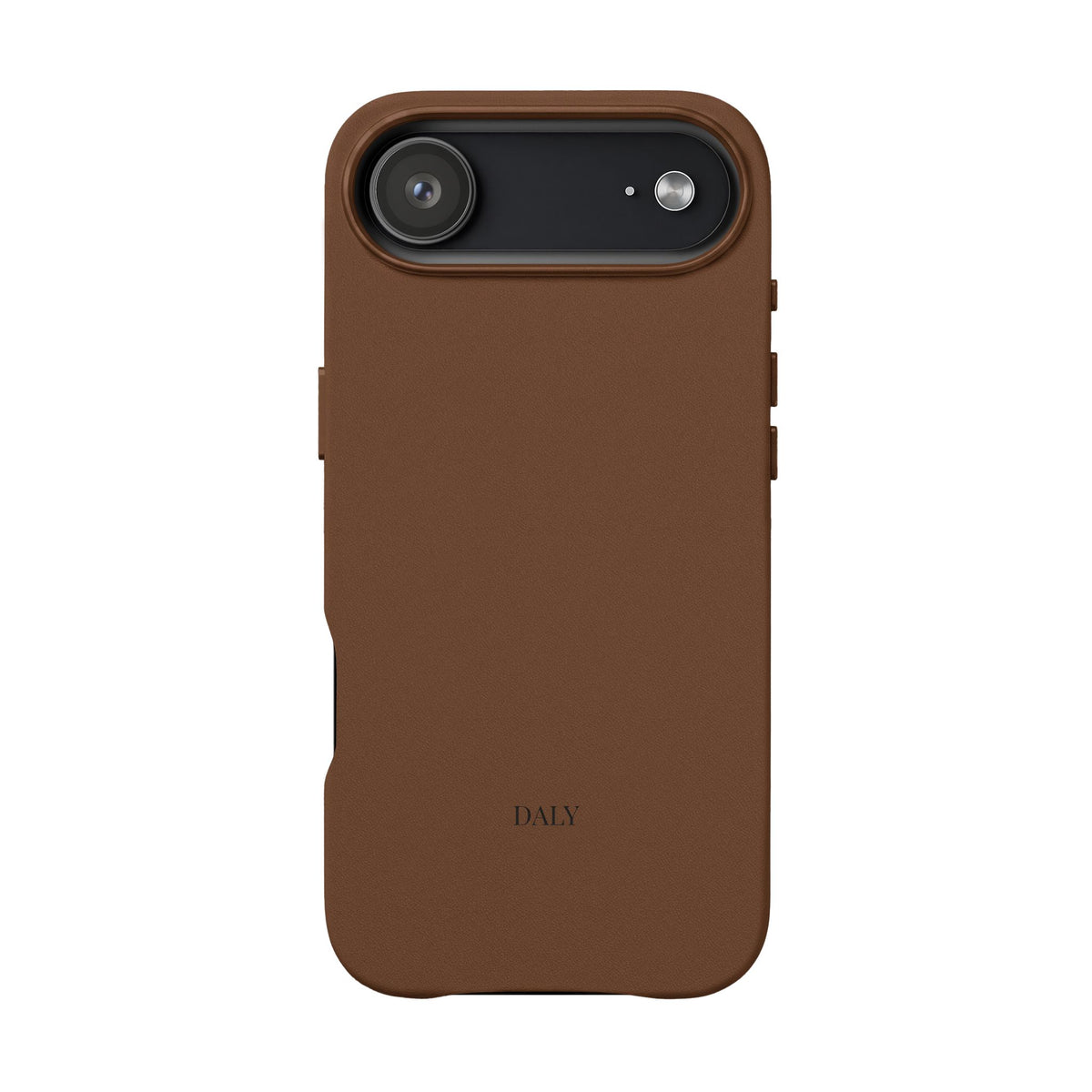 DALY Boyfriend Case (17 & 18 Variants)