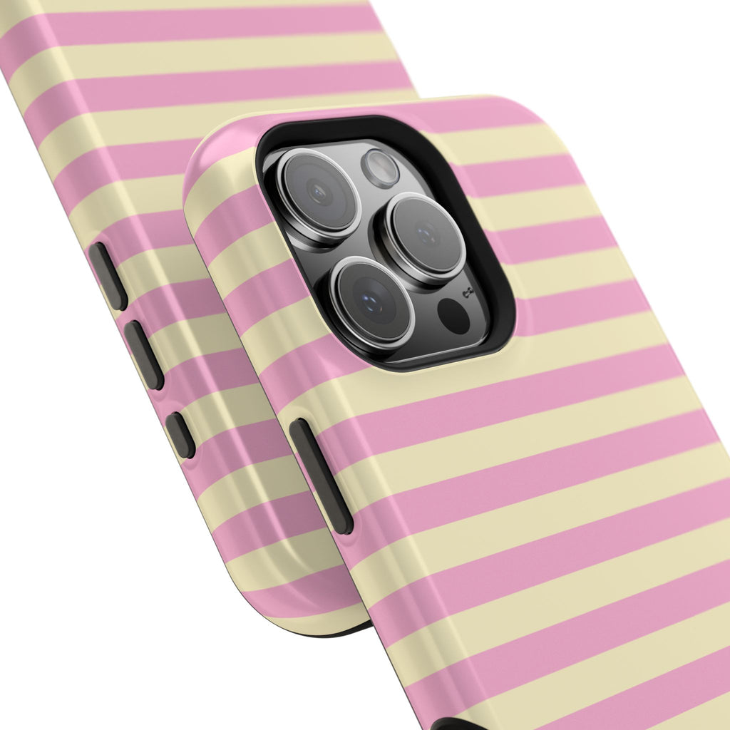 DALY Sorbet Case