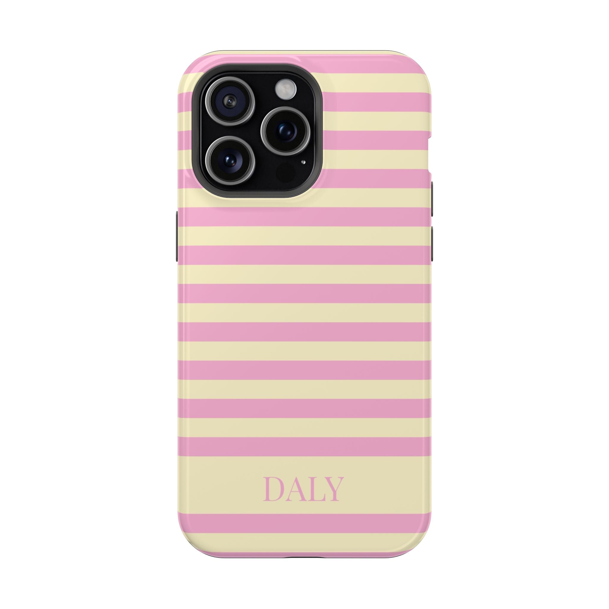 DALY Sorbet Case