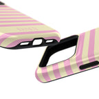 DALY Sorbet Case