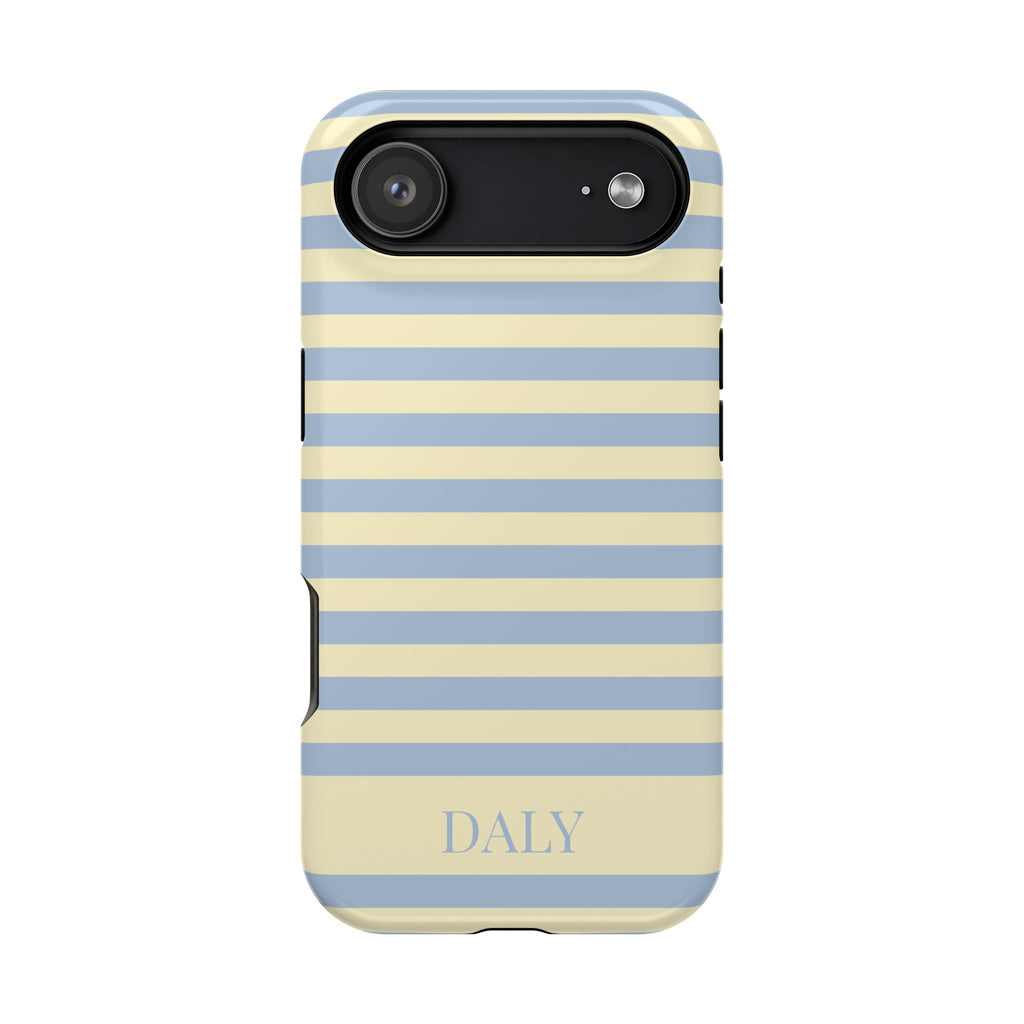 DALY Tonal Case