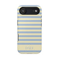 DALY Tonal Case